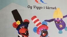 Kirkerotteteater 2023