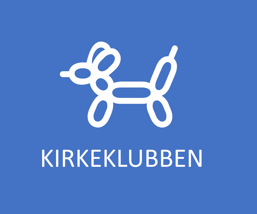 Kirkeklubben