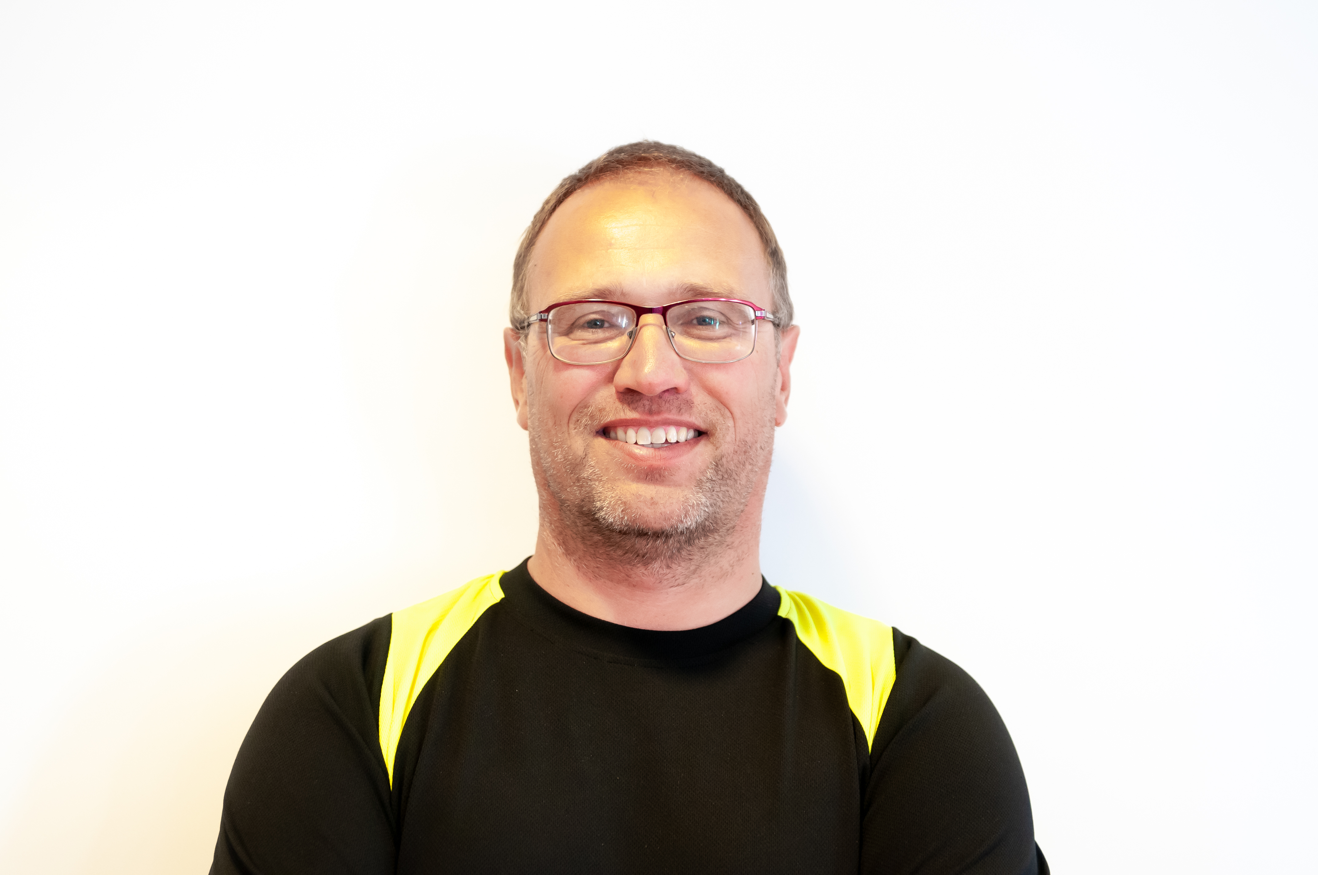Robert  Jonassen 