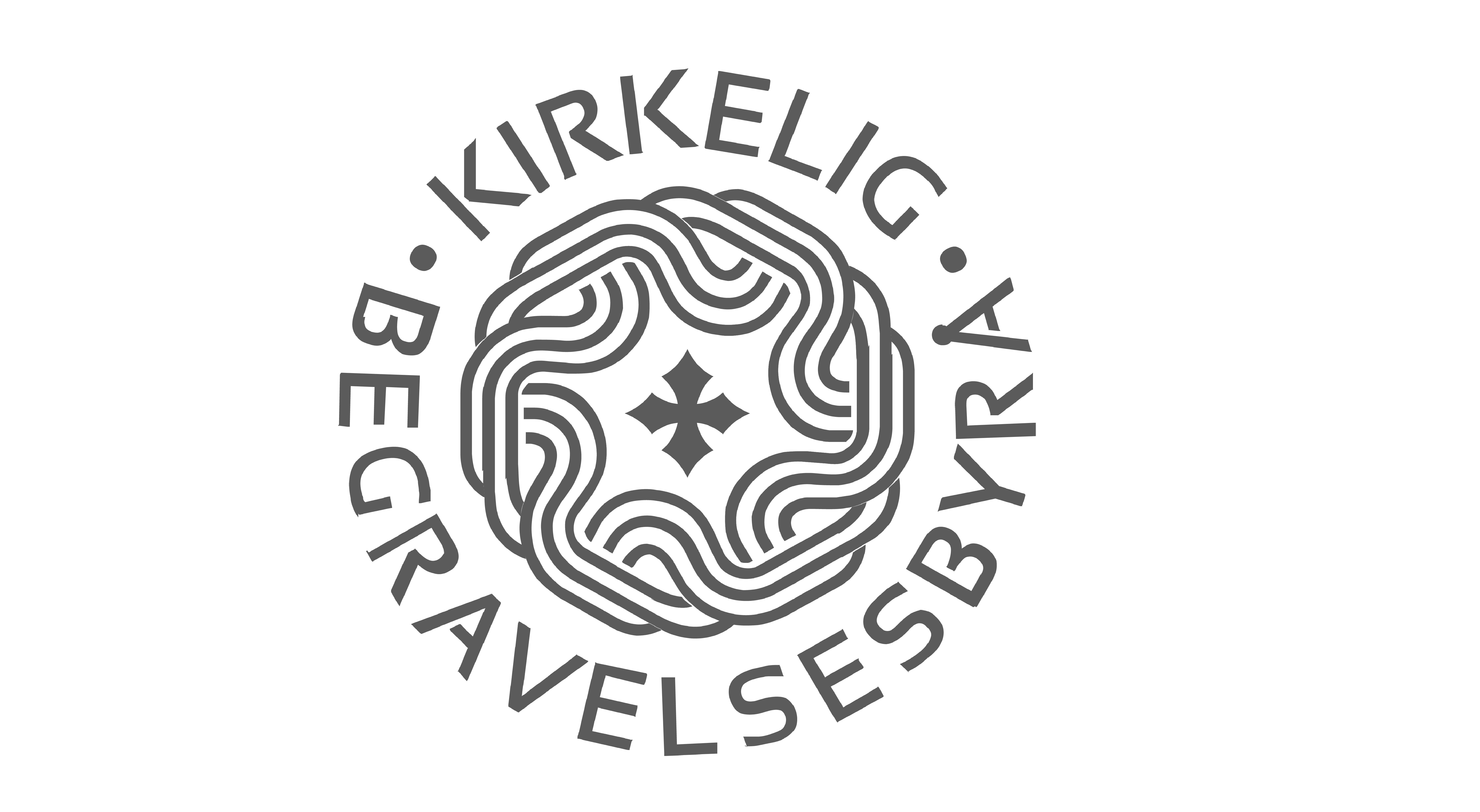 Kirkelig Begravelsesbyrå A/S