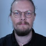 Håkon Filip Lindquist