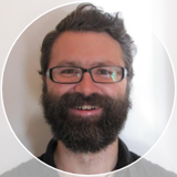 Aksel Øhrn