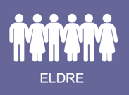 Eldre