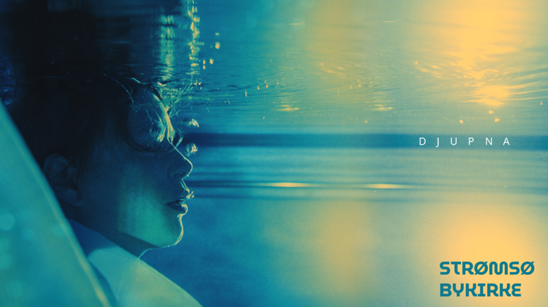 Konserter vår og sommer 2025