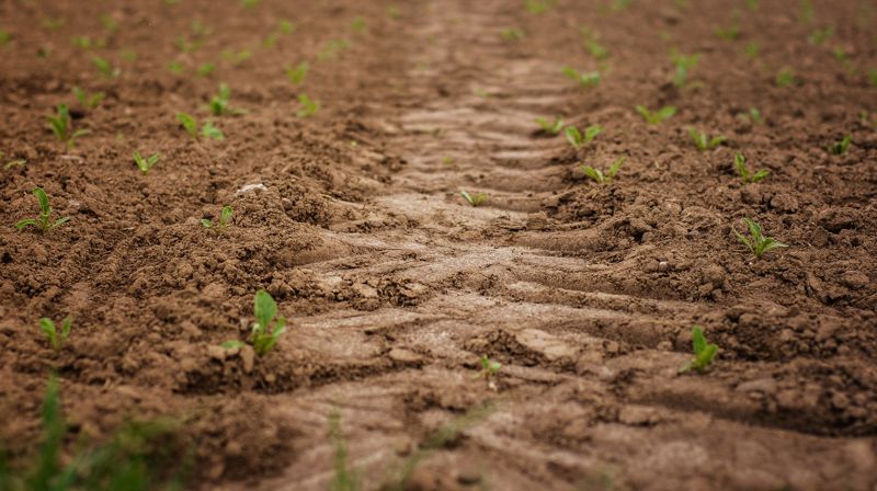 Forvandling med smerter: fastelavnssøndag