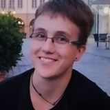 Britta Schäfer