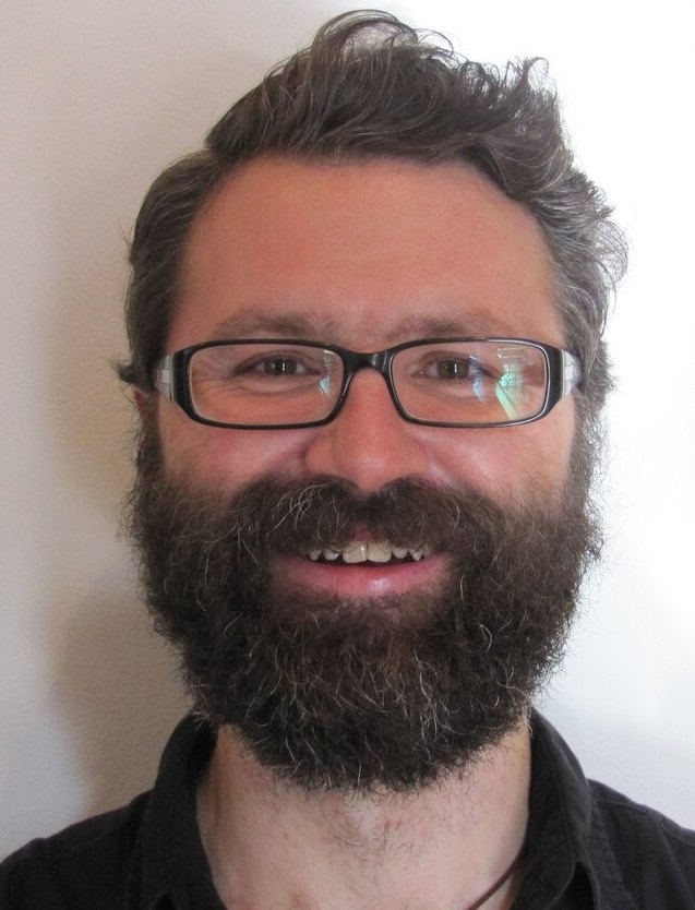 Aksel Øhrn