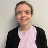 Marte Kinserdal