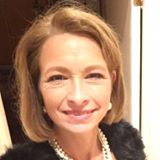 Siv H.  Nordmark