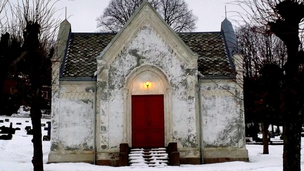 Foto: Nils Johann Rønniksen - Dagsavisen Fremtiden