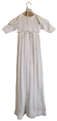 D&aring;pskjole-temabilde.png