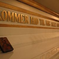 Hvordan være nær Gud?