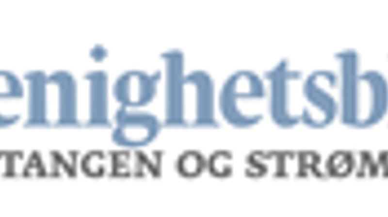 1 - 2022 Menighetsblad Tangen og Strømsø