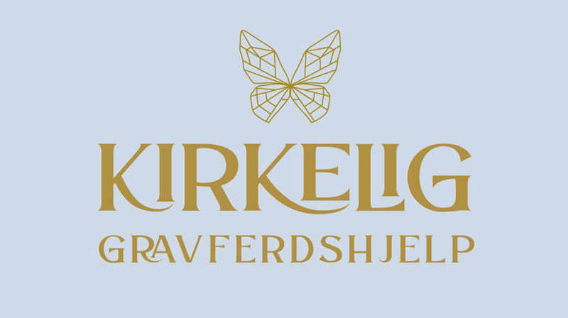 Kirkelig Gravferdshjelp A/S