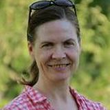 Kjersti Haave Reknes