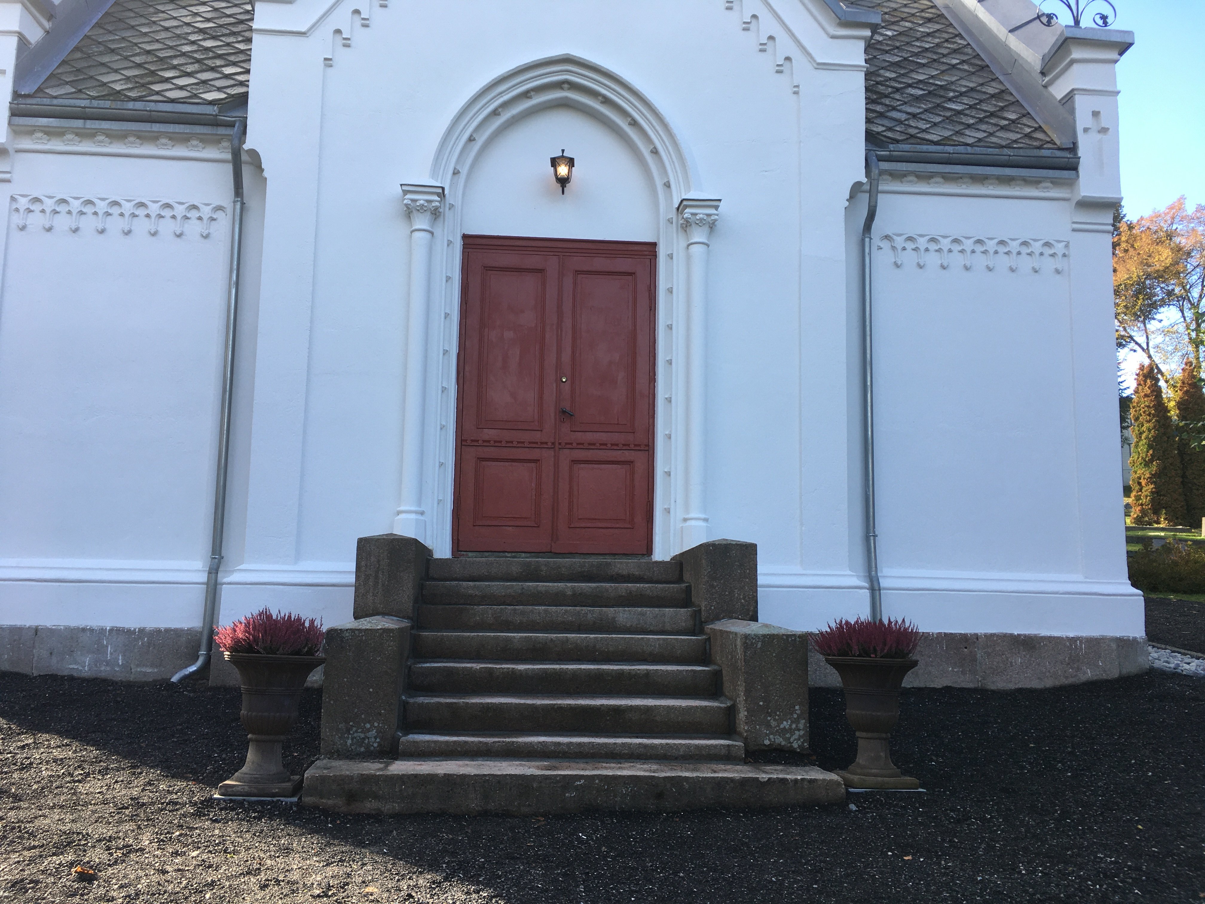 Kulturkvelder i 2022