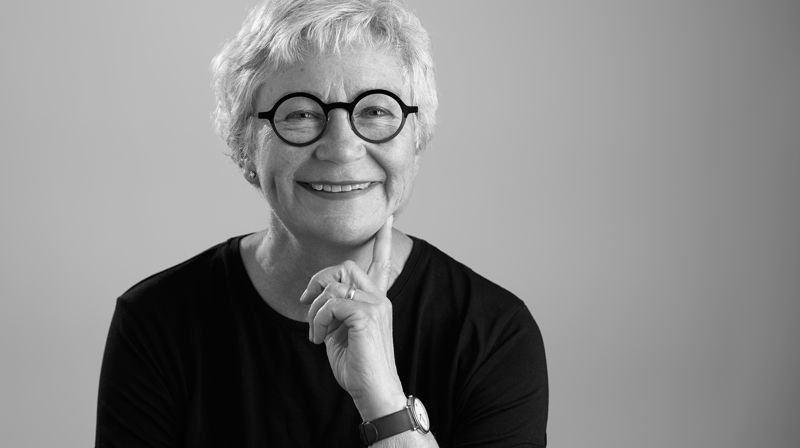 Kulturkveld i Tangen kapell onsdag 4. september kl. 19.00