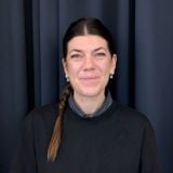 Hanna Haraldstad