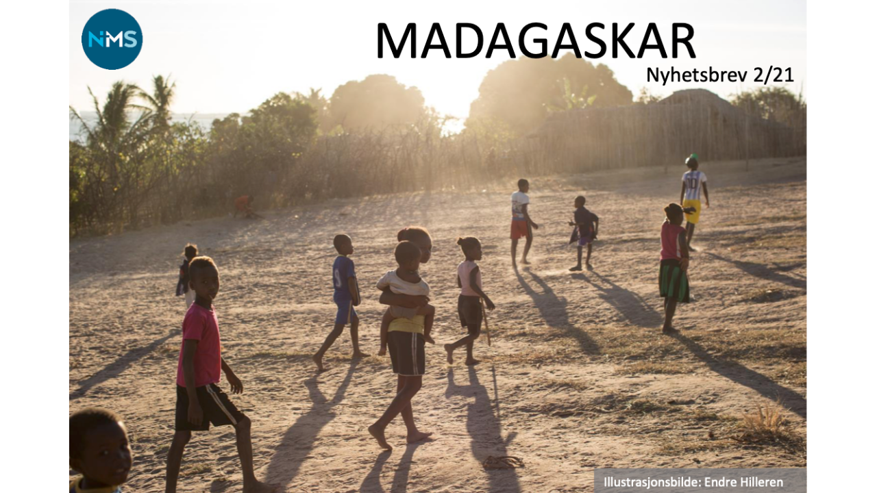 Foto: Endre Hilleren