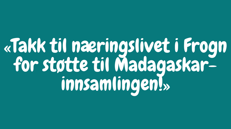 Takk <3
