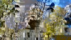 Foto: Laila Wilhelmsen