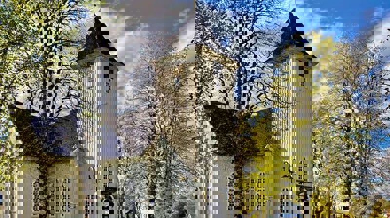 Foto: Laila Wilhelmsen