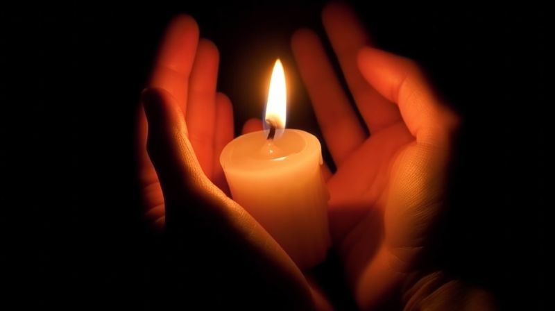 Besøk oss på Drøbak city!