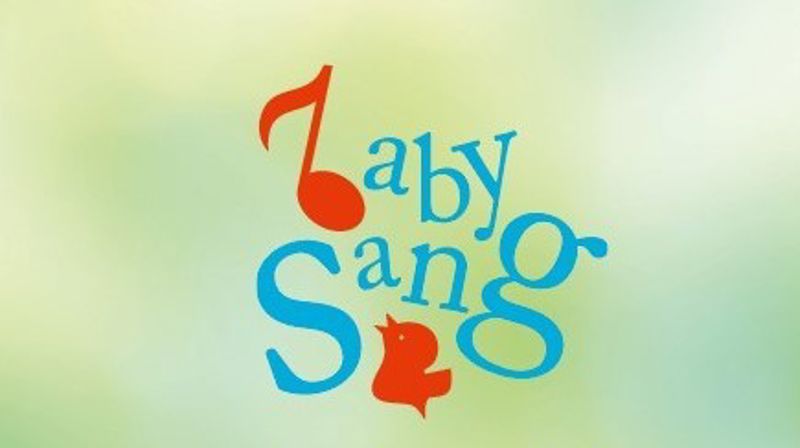 Babysang i Vestre Aker menighetshus kl. 11