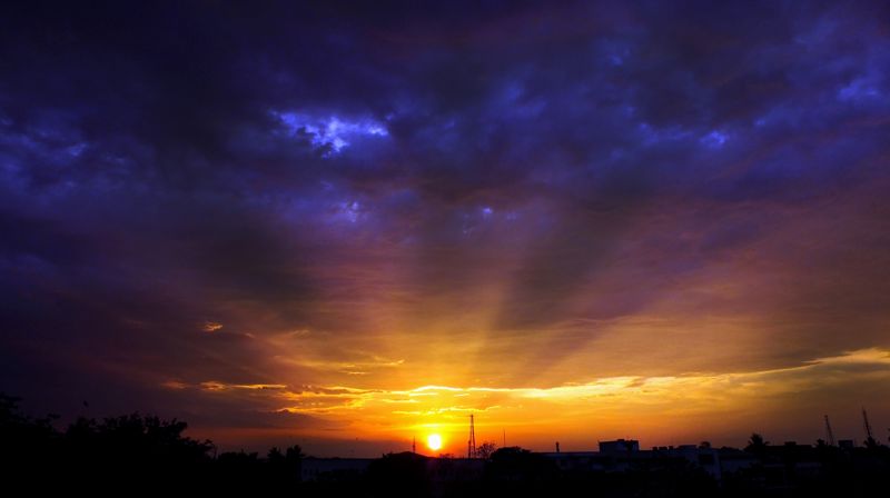 Photo by Chandan Chaurasia on Unsplash