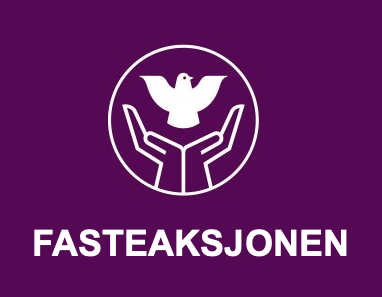 Fasteaksjonen