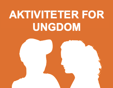 Ungdom