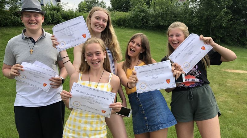 Dette bør du få med deg!