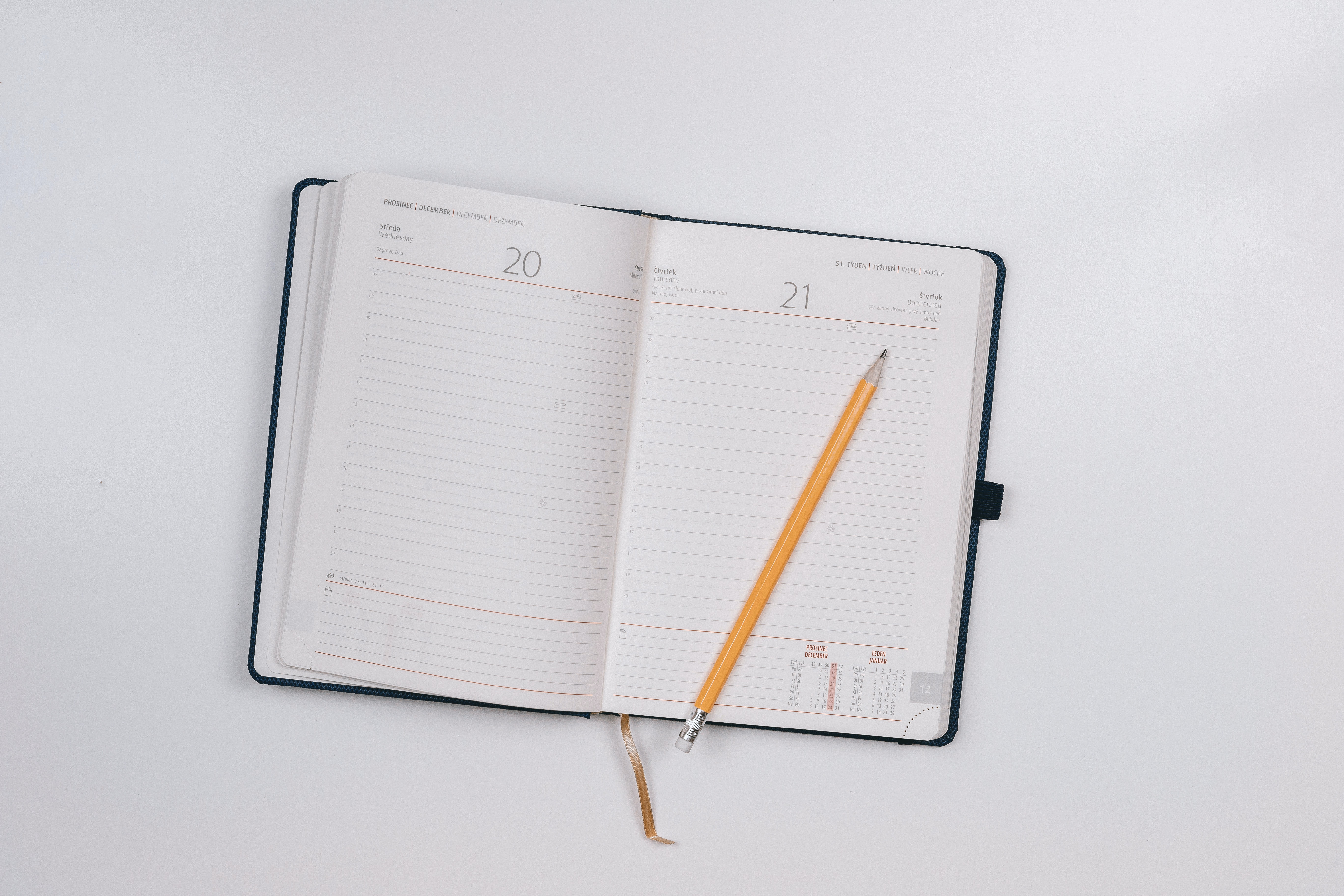 Foto: Jeshoots ved Unsplash.com