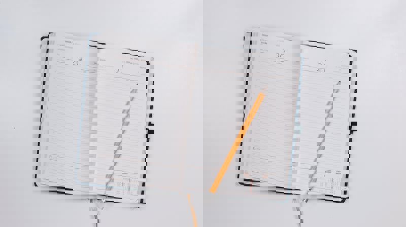 Foto: Jeshoots ved Unsplash.com