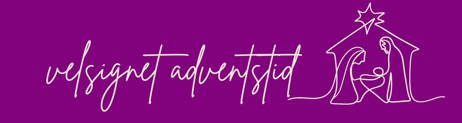 Toppbilde for Drøbak og Frogn menighet