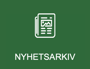 Nyhetsarkiv
