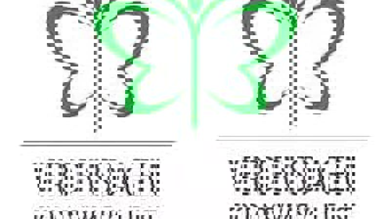 Markering av Verdensdagen for psykisk helse