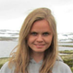 Åse Kristine Norlund