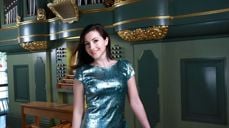 Foto: Milkica Radovanovic