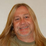 Odd Rune Nygaard