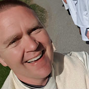 Terje Kjølsvik