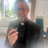 Vegar Berntsen