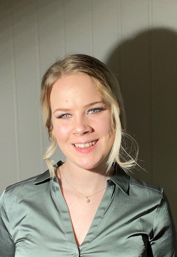 Wenche Ruud