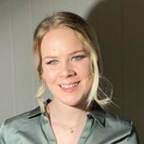 Wenche Ruud