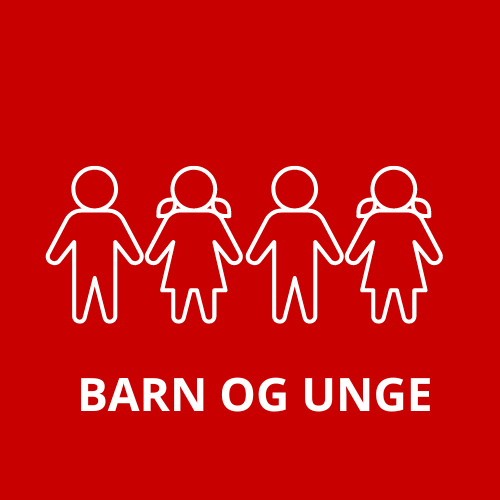 Trosopplæring