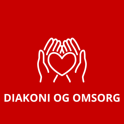 Diakoni