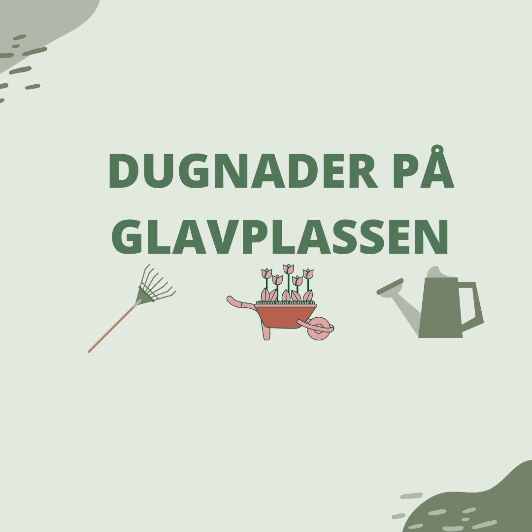 Dugnader