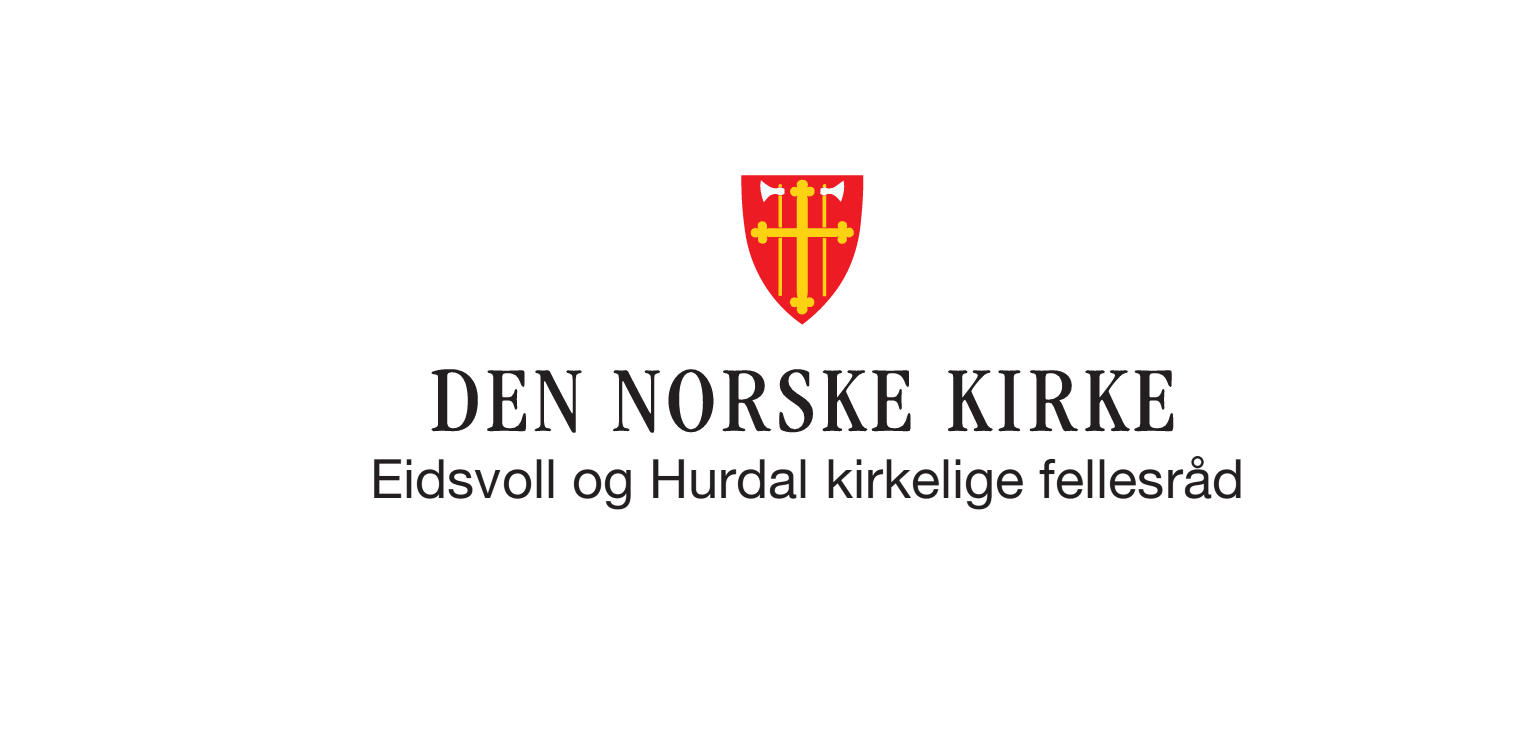 Fant du ikke gudstjenstelisten i lokalavisen?