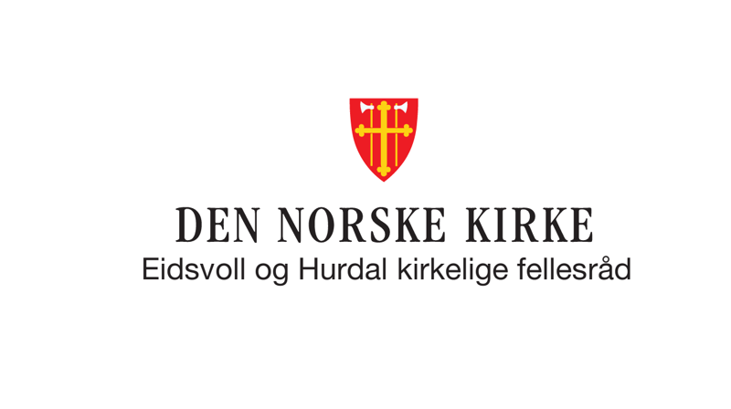 Fant du ikke gudstjenstelisten i lokalavisen?