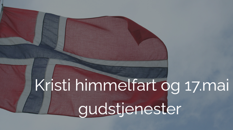 Tiltak i forbindelse med Covid-19